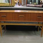 524 6258 Sideboard